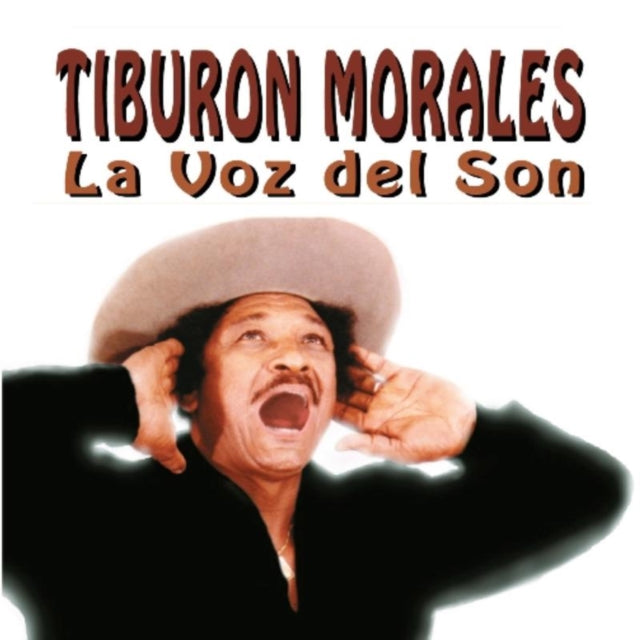 La Voz Del Son