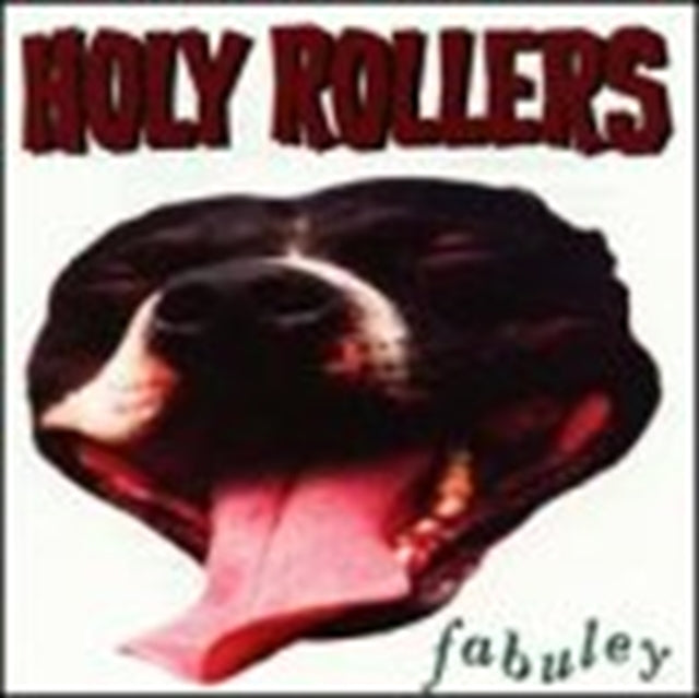 Fabuley/As Is