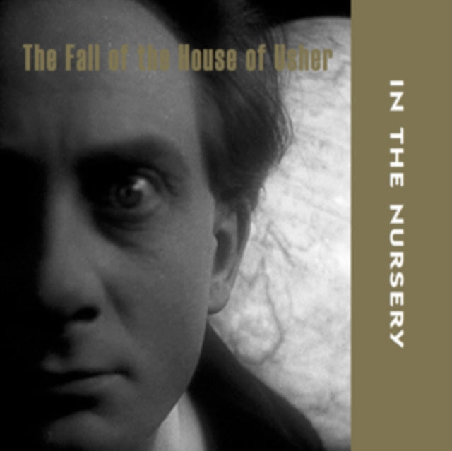 The Fall of the House of Usher