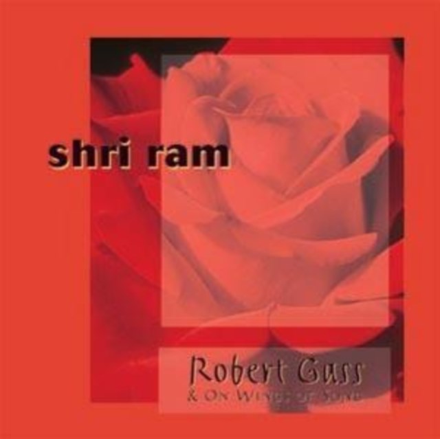 Shri Ram