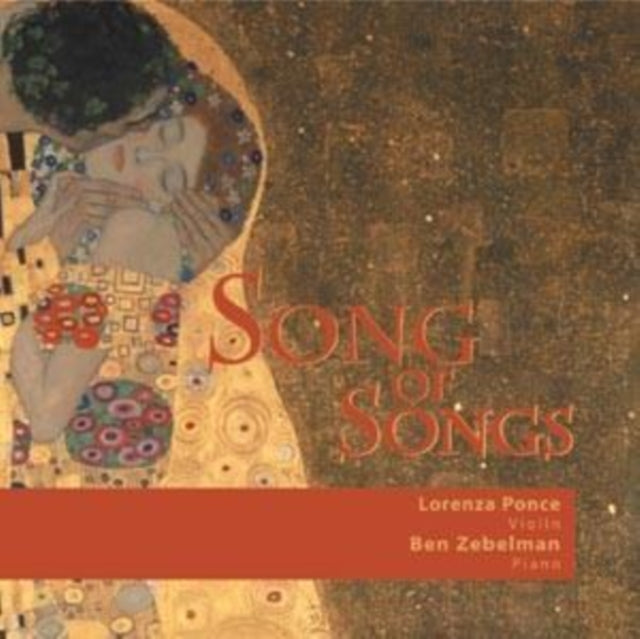 Song of Songs