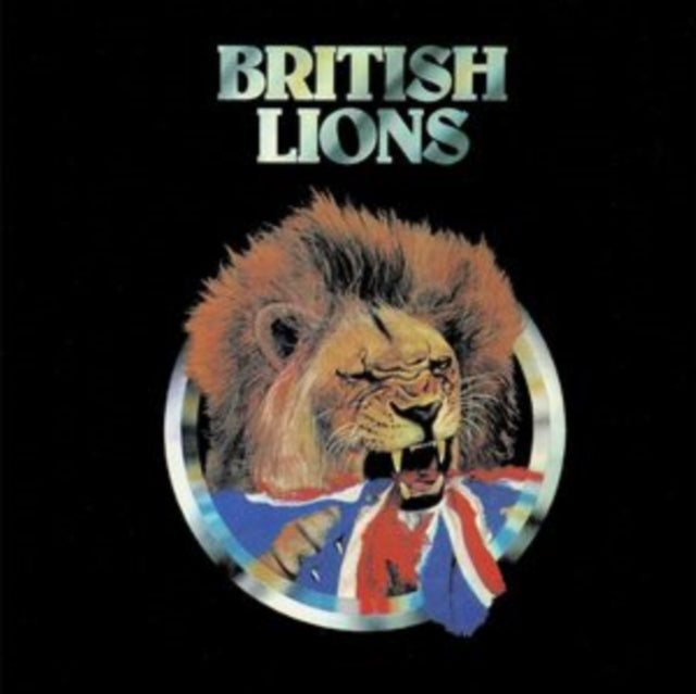British Lions
