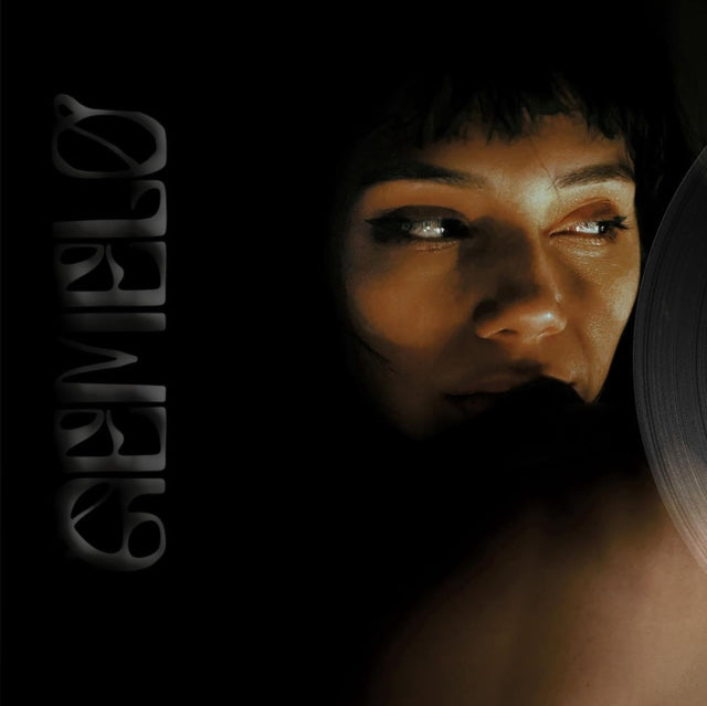 Gemelo