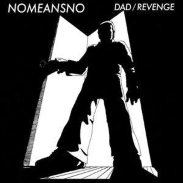 Dad/Revenge