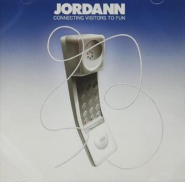 Connecting Visitors to Phone