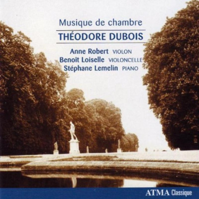 Chamber Music