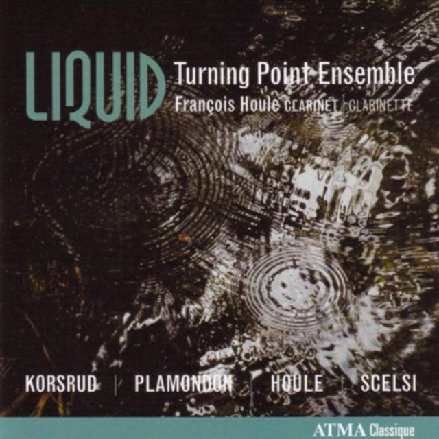 Liquid