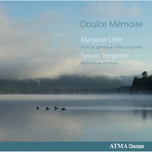 Doulce Mémoire