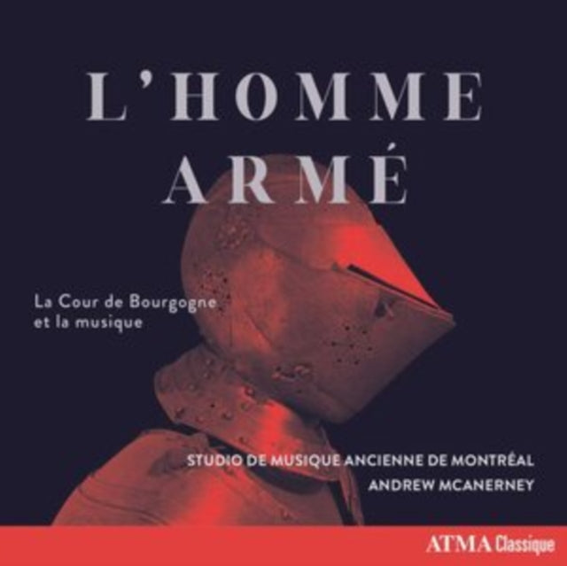 L'Homme Armé