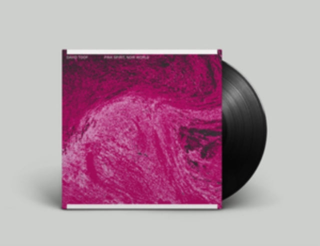 Pink Spirit, Noir World