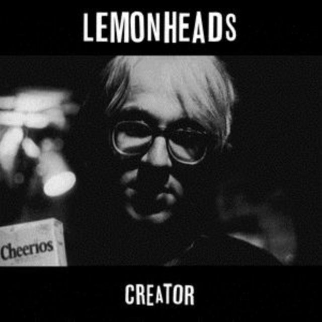 Creator