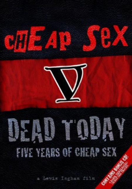 Dead Today