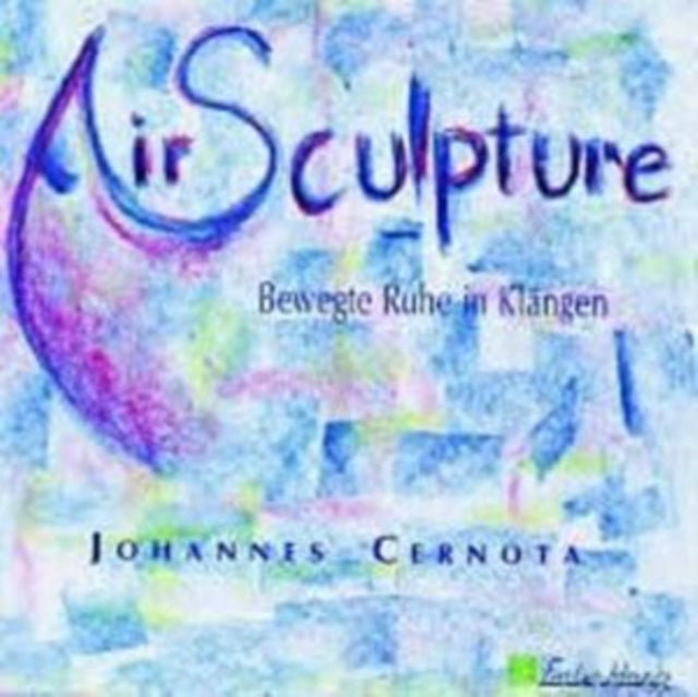 Airsculpture