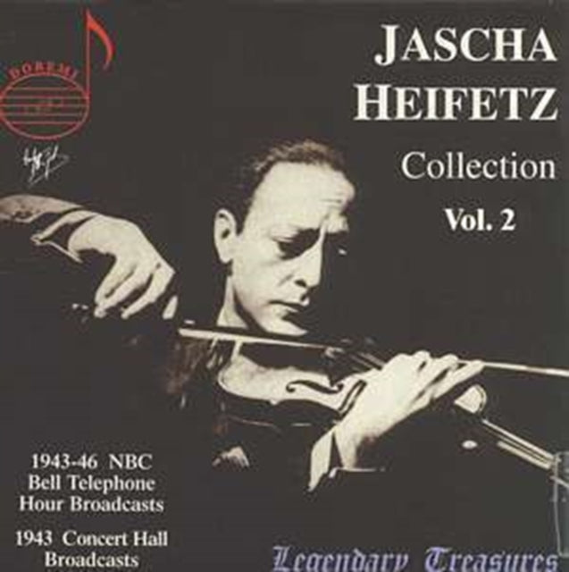 Collection Vol. 2 (Concert Hall Orchestra)