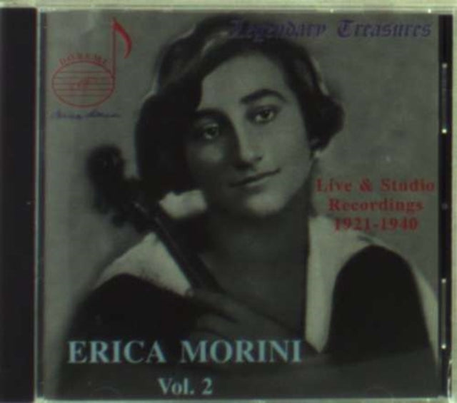 Vol. 2 (Nypo, Vas)