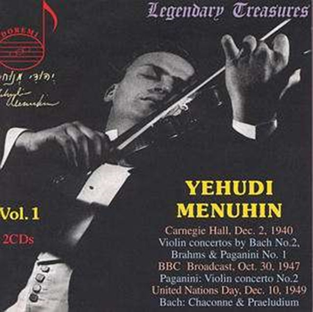 Vol. 1 (Schneevoigt, Boult)