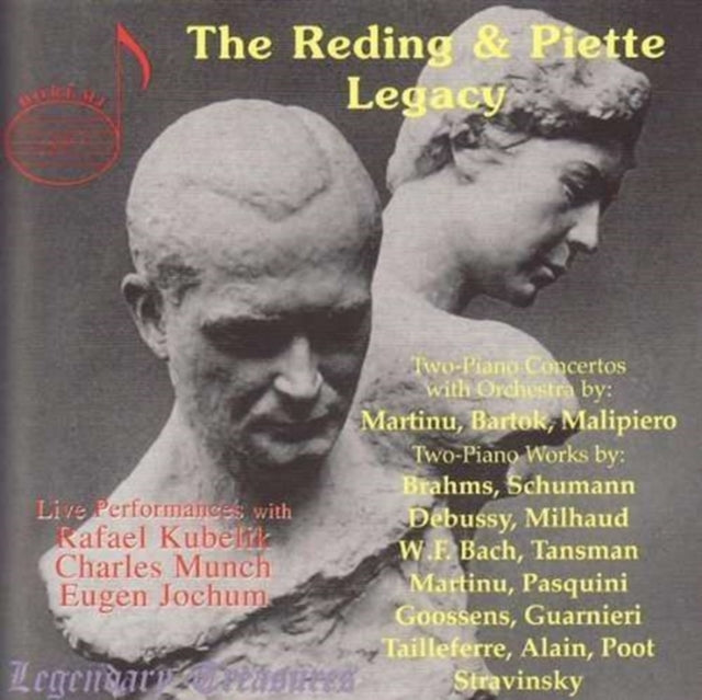 Legacy (Reding, Piette)