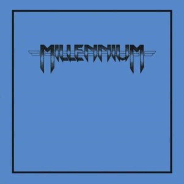 Millennium