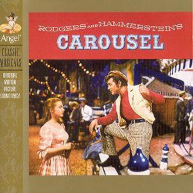 Carousel