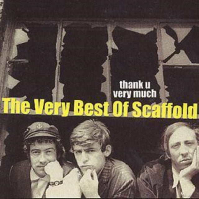 The Very Best Of