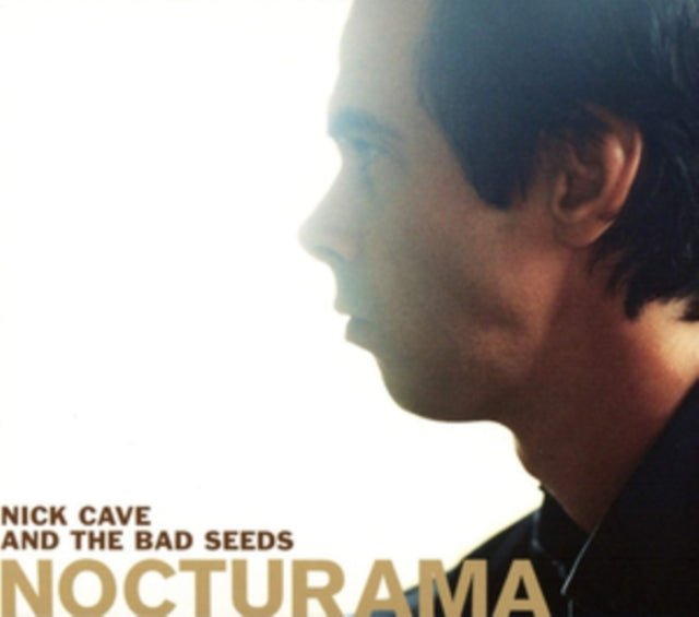 Nocturama
