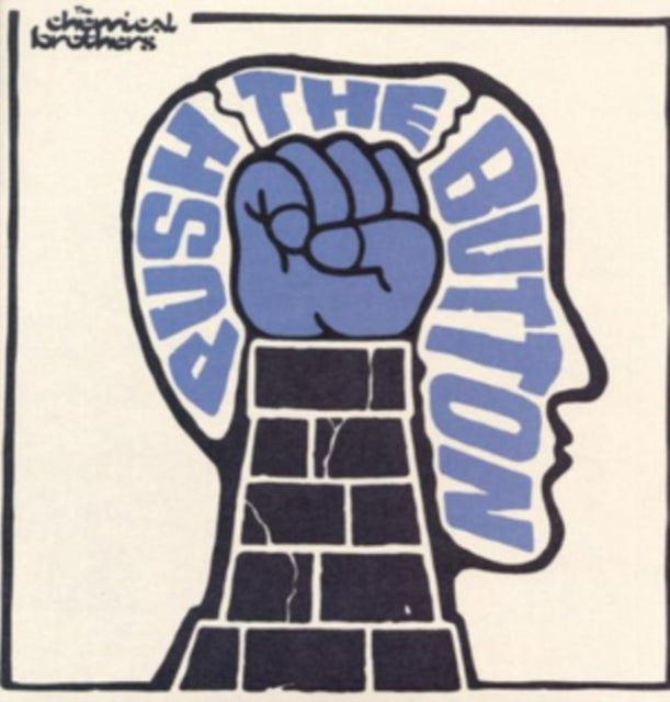 Push the Button