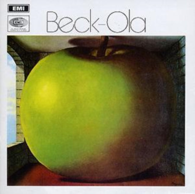 Beck-ola (Remastered)