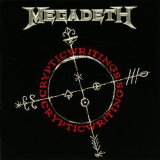 Cryptic Writings