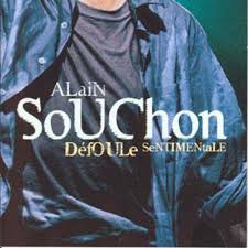 Defoule Sentimentale