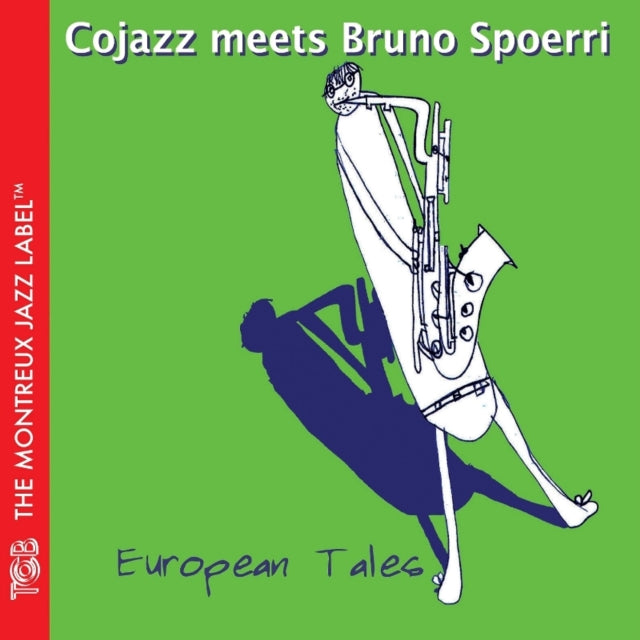 European Tales