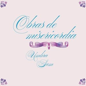 Obras De Misericordia
