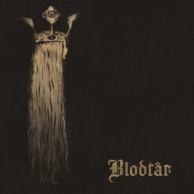 BlodtÕr