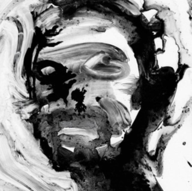 The Body Is a Burden