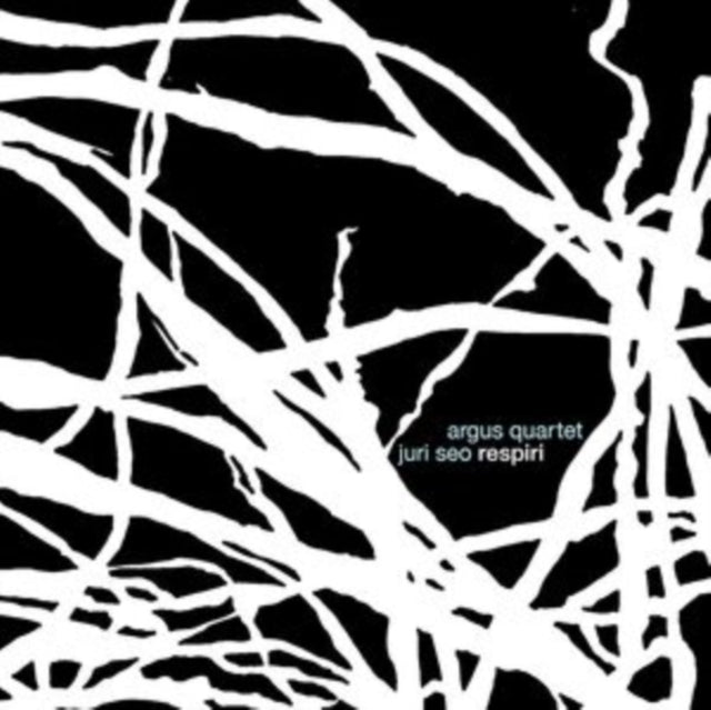 Juri Seo: Respiri