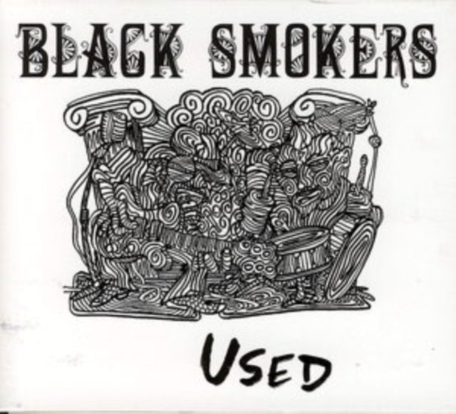 Used