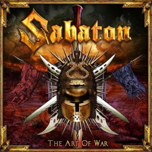 The Art of War
