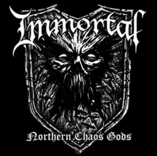 Northern Chaos Gods