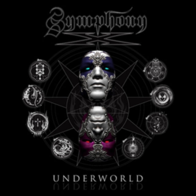 Underworld