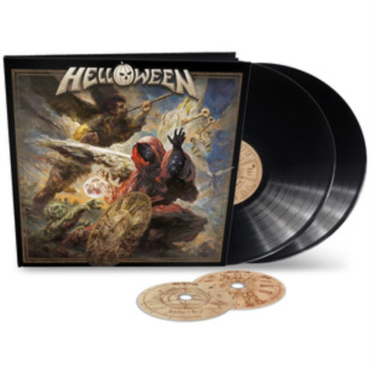 Helloween