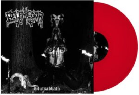 Blutsabbath