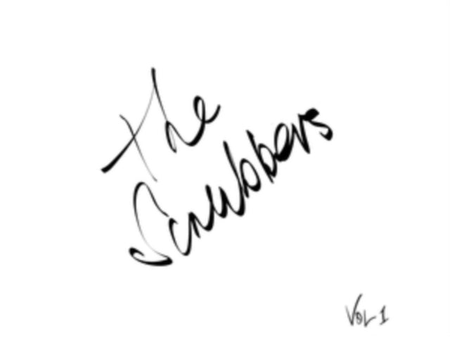 The Scrubbers