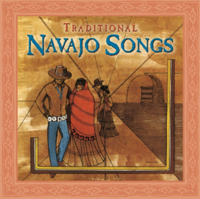 Navajo