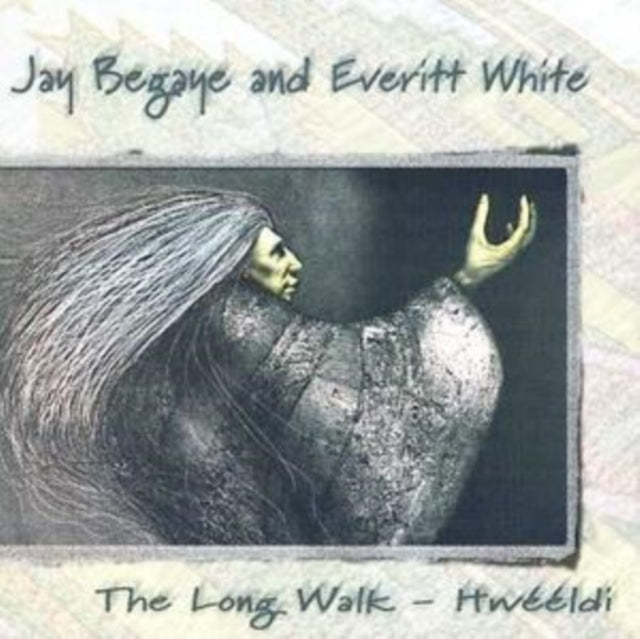 Long Walk, The - Hwiildi