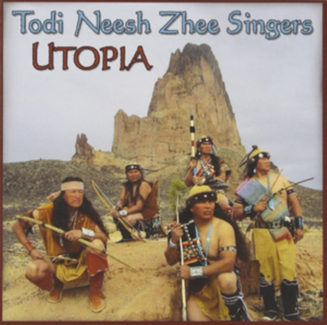 Utopia