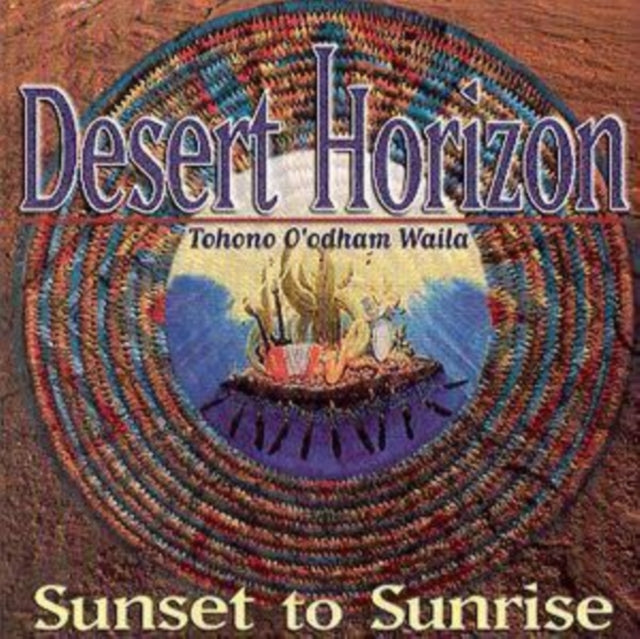 Sunset To Sunrise