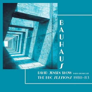 David Jensen Show