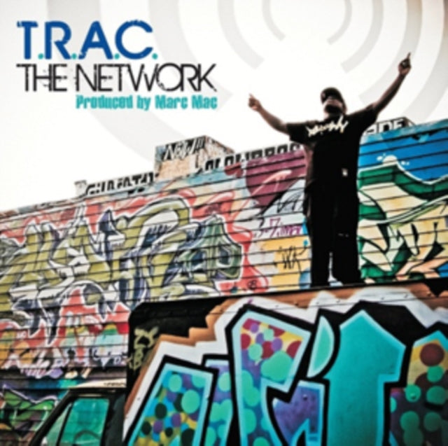 The Network