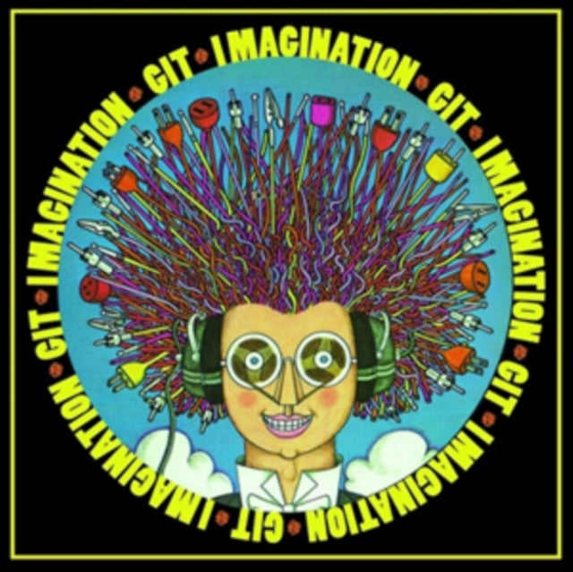 Imagination