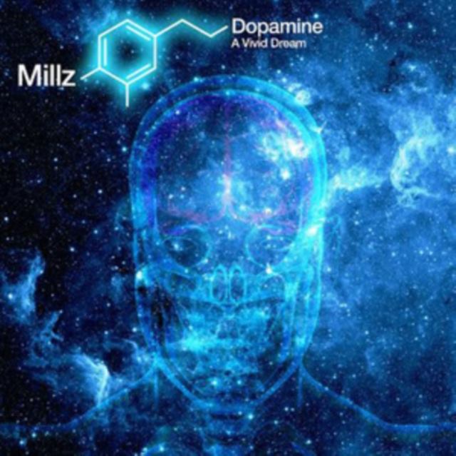 Dopamine - A Vivid Dream