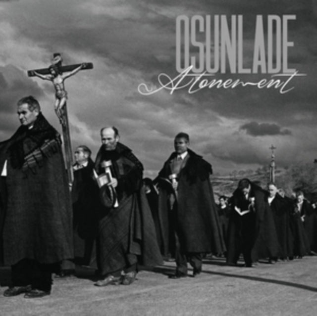Osunlade